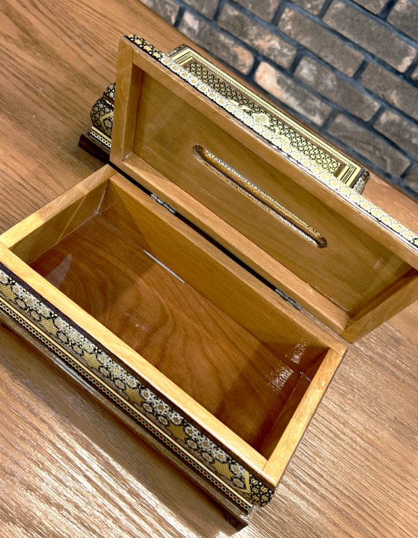 ست-خاتم-نفیس