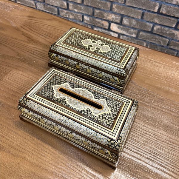 ست-خاتم-نفیس